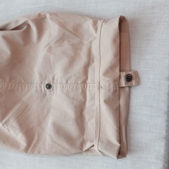 Capris Pants - Picture 7 of 10